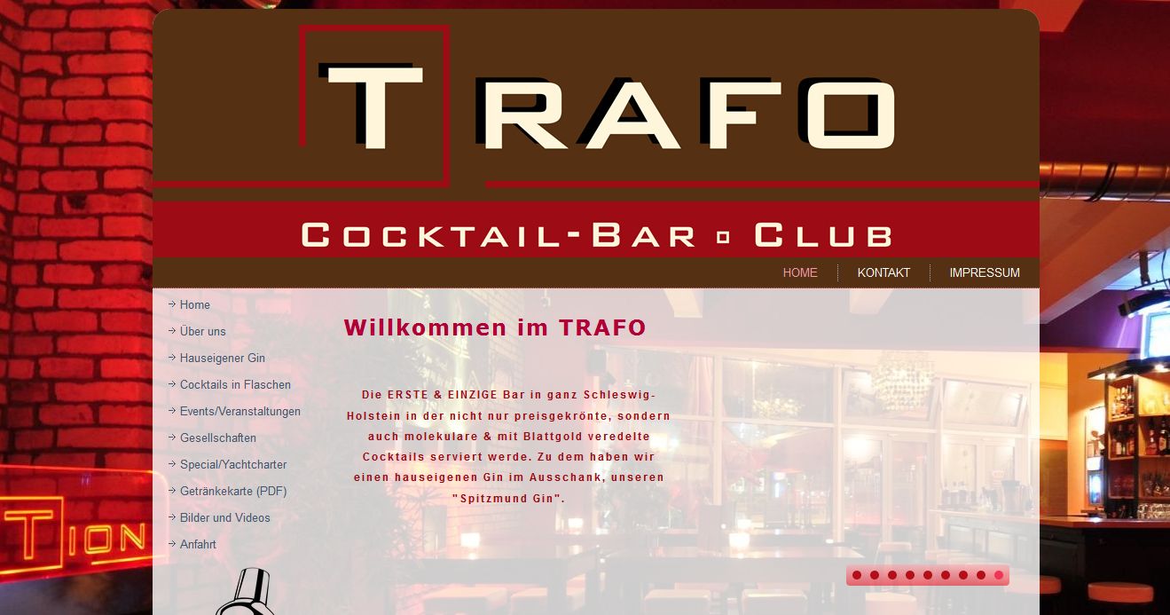 Vorschau Trafo Bar